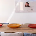 Daire Fantastico Atico Duplex En Marbella, Con Vistas Al Mar Y A 300 Metros De La Playa