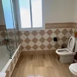Fantastico Atico Duplex En Marbella, Con Vistas Al Mar Y A 300 Metros De La Playa Marbella