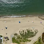 Fantastico Atico Duplex En Marbella, Con Vistas Al Mar Y A 300 Metros De La Playa