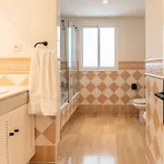 Fantastico Atico Duplex En Marbella, Con Vistas Al Mar Y A 300 Metros De La Playa Daire *