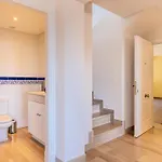 Fantastico Atico Duplex En Marbella, Con Vistas Al Mar Y A 300 Metros De La Playa Daire *