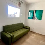 Fantastico Atico Duplex En Marbella, Con Vistas Al Mar Y A 300 Metros De La Playa Marbella