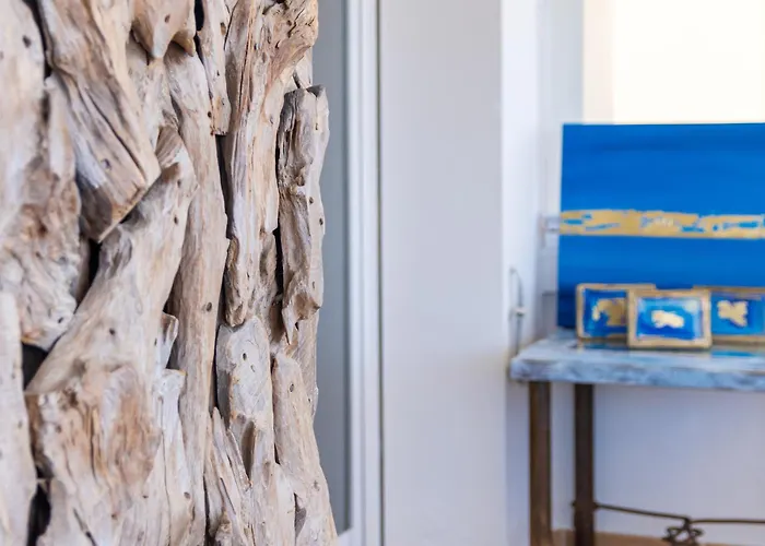 Fantástico ático En Marbella, Con Vistas Al Mar Y A 300 Metros De La Playa * Marbella