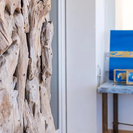 Fantastico Atico Duplex En Marbella, Con Vistas Al Mar Y A 300 Metros De La Playa * Marbella